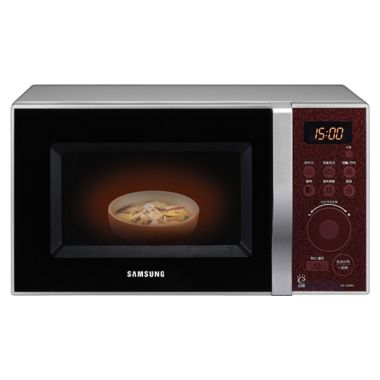 �Ｚ���� RE-C23AN