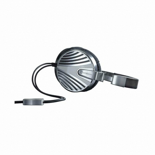 ��Ʈ��� Edition 12