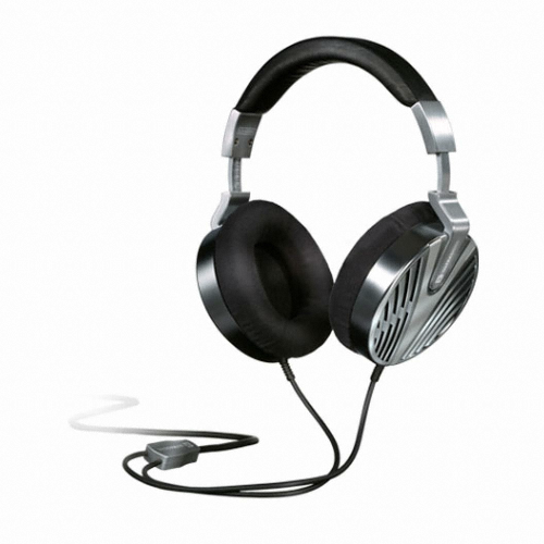 울트라손 Edition 12 (정품)_이미지