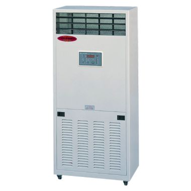 동신전열 DSF-9_이미지