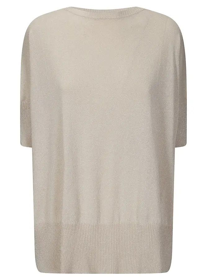 비오 비 니트 2142 6893 7182070