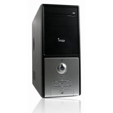 하트컴퓨터 IMAGE_이미지