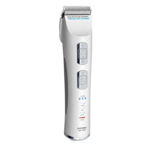 바비온 SBC-9945_이미지
