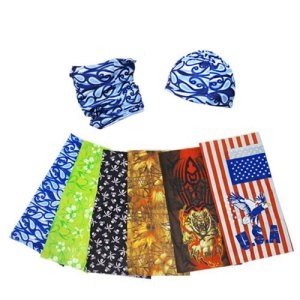 쿨스카프 여름 쿨넥워머 쿨버프 쿨목토시 아이스머플러 멀티 쿨타올 버프 목도리