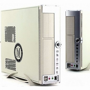 SL-10 Plus 실버 (300W)