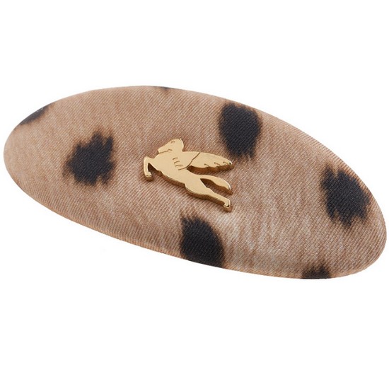 에트로 애니멀리어 페가수스 헤어핀 50107 34 100