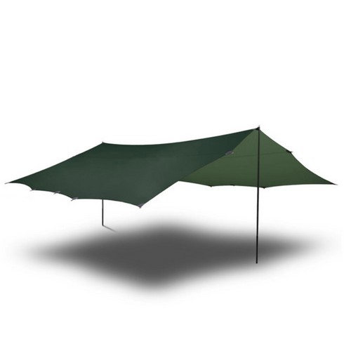 ���������� Ÿ�� 20UL �׸�