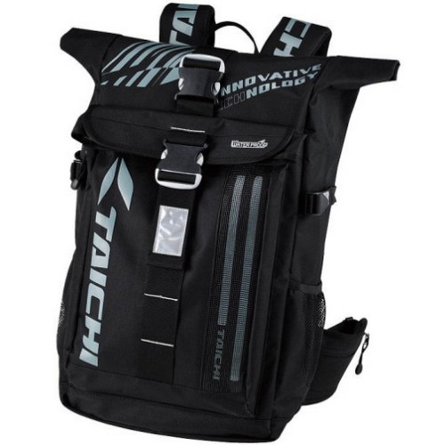 RSŸ��ġ LED ���� RS272 (�ؿܱ���)