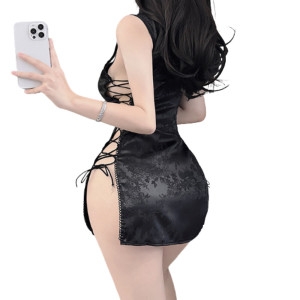 ������ ���� ���� �̺�Ʈ �ӿ� ��Ʈ�� ������ �ý��� ��Ϲ� 28