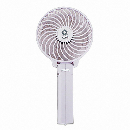 ������ ���̽� USB �ڵ��� AL-HD100F