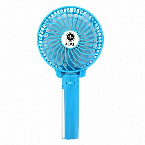 ������ ���̽� USB �ڵ��� AL-HD100F