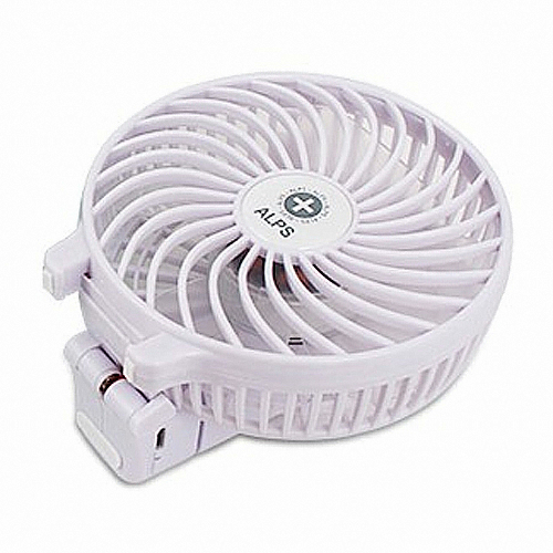 ������ ���̽� USB �ڵ��� AL-HD100F