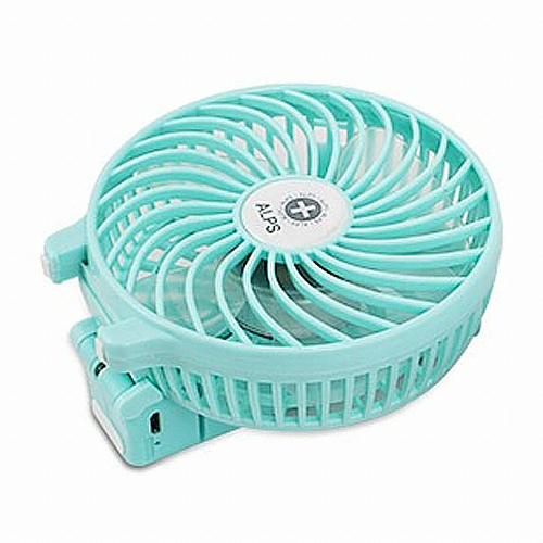 ������ ���̽� USB �ڵ��� AL-HD100F