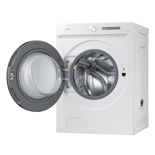 �Ｚ���� ����ũ �׶���AI WF25CB8895BW