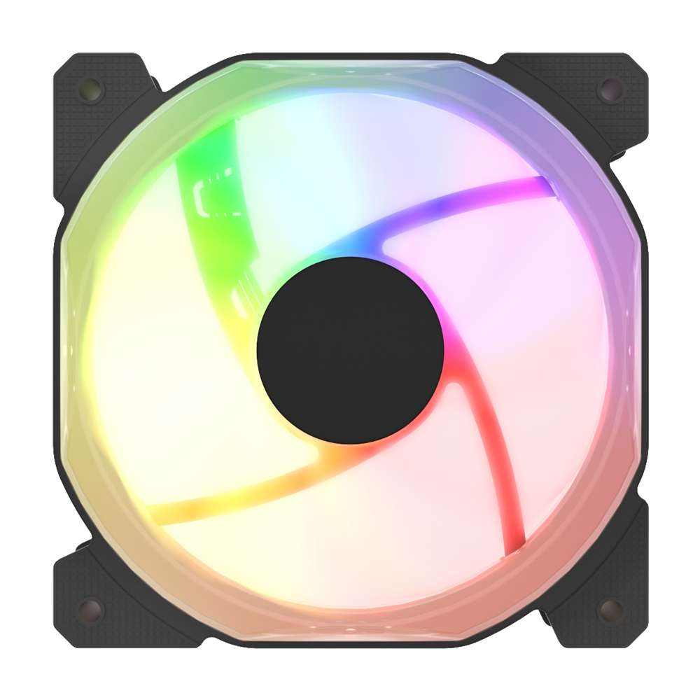 1stPlayer WING-R 120