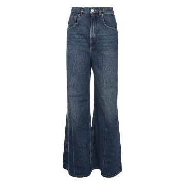 허우드 스텔라 막스마라 S AUREO COULISSE PANT 252913608160010174022 TP5704