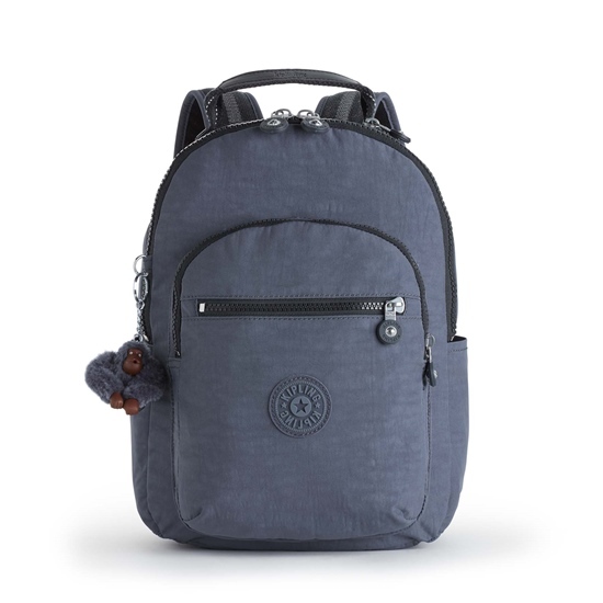 서울 고 스몰 백팩 KIBBA23 T/JN