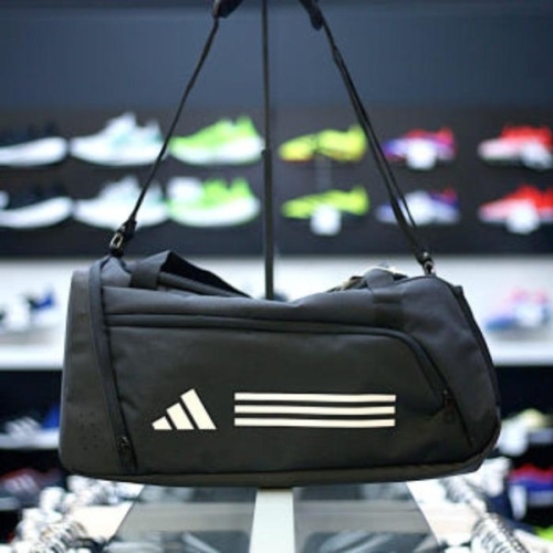 �Ƶ�ٽ� ���̺���03 ���� Ʈ���̴� ������3S ���ù� S ������ ���� ���� AGIP9862A