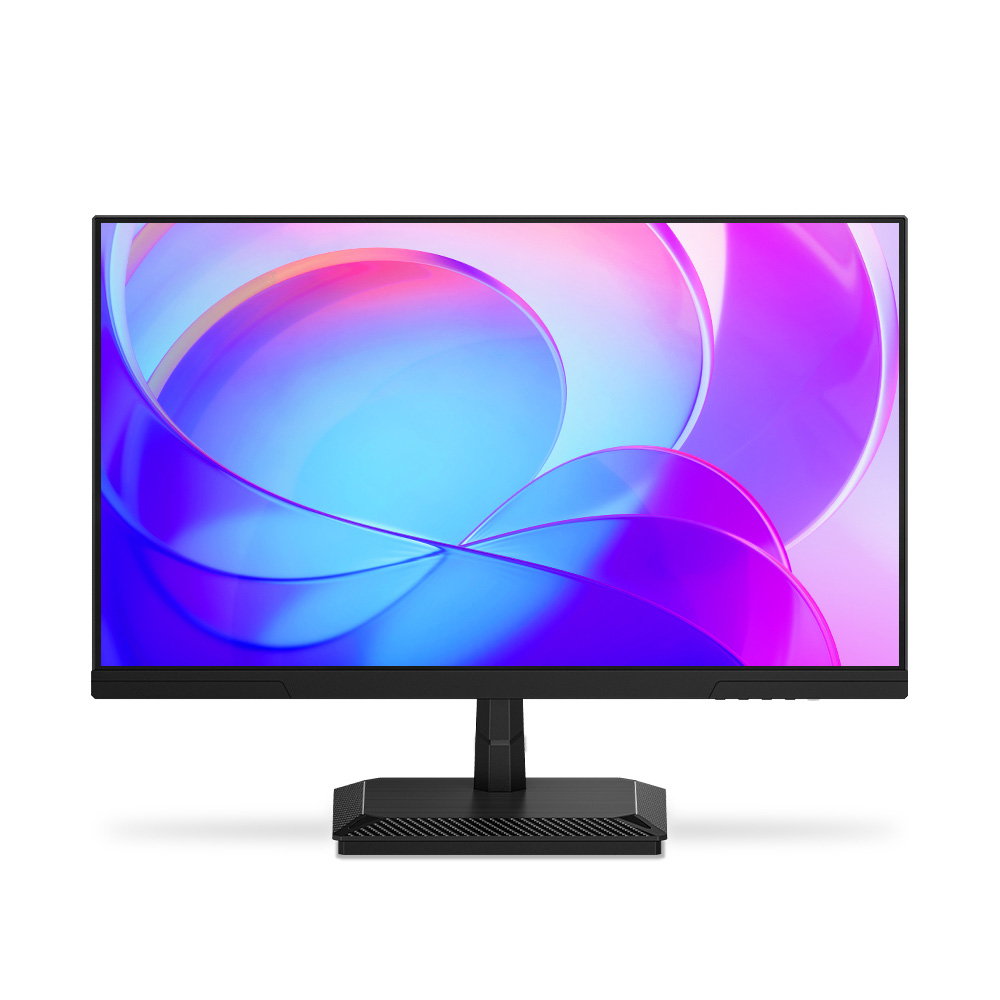 한성컴퓨터 TFG27Q18P QHD Fast IPS 180 게이밍_이미지