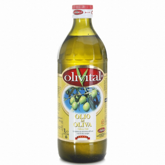 �ø���Ż �ø����� 1L