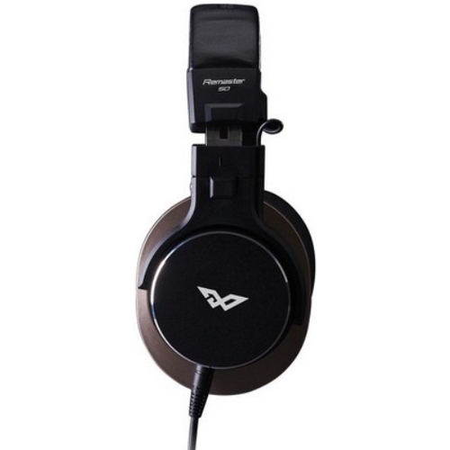 고퍼우드 Remaster 50 (정품)_이미지