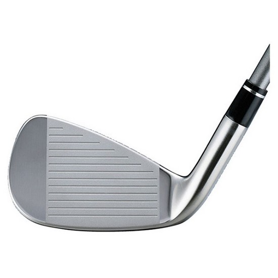 혼마 TW GS 여성용 아이언 카본 (정품 7개)_이미지