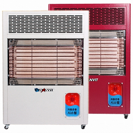 �Ѻ����� HV-5200