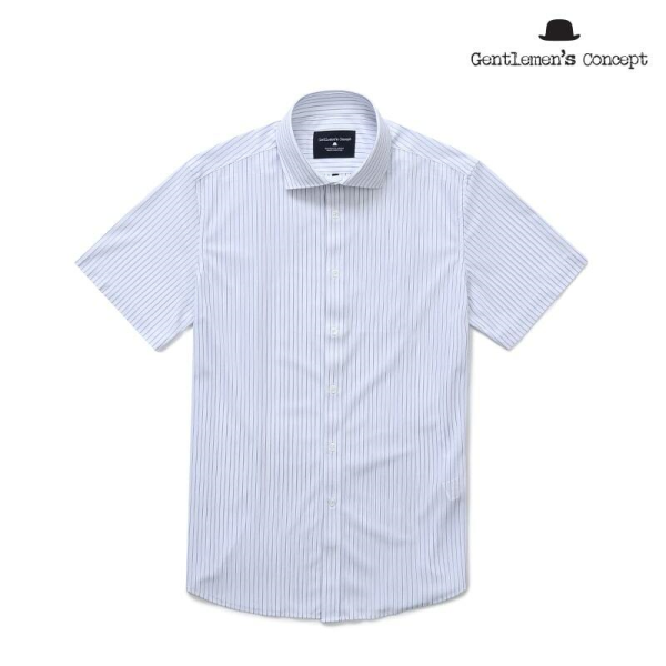 ����Ƽ�� ��Ʋ�������� ����� �� �ױ� ���� ���� 0DSSB12GTL