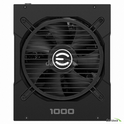 EVGA SUPERNOVA 1000G+ 80PLUS골드_이미지