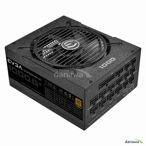 EVGA SUPERNOVA 1000G+ 80PLUS골드_이미지