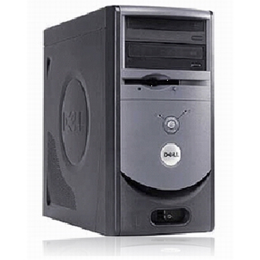 DELL Dimension Series 1100