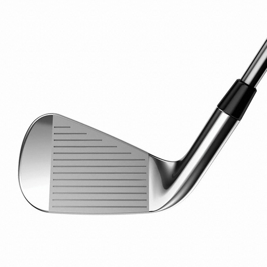 Ķ������ APEX PRO ��Ʈ ���̾� �淮��ƿ