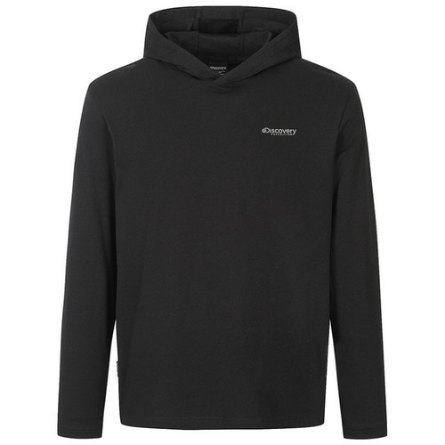 ��Ŀ���� �ͽ����� �ĵ��� ����Ƽ���� DMRL39061-BKS