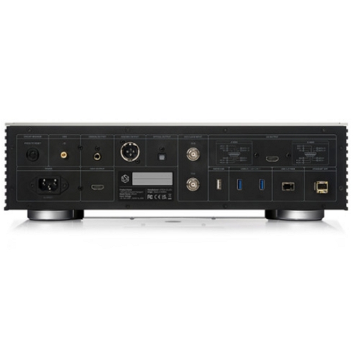 씨아이테크 하이파이로즈 RS130_이미지