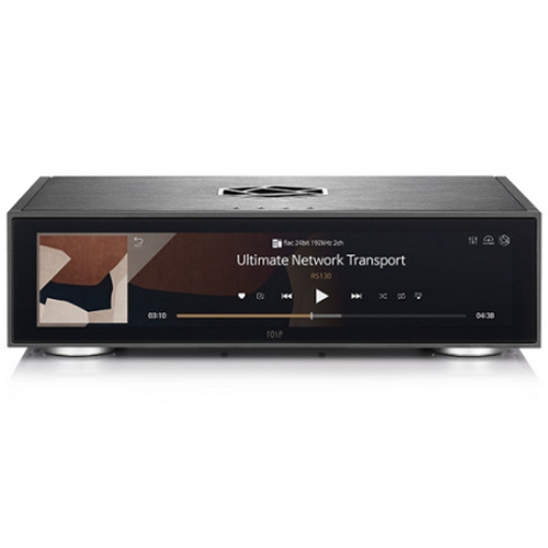 ��������ũ �������̷��� RS130