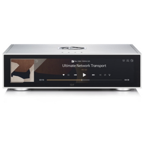 ��������ũ �������̷��� RS130