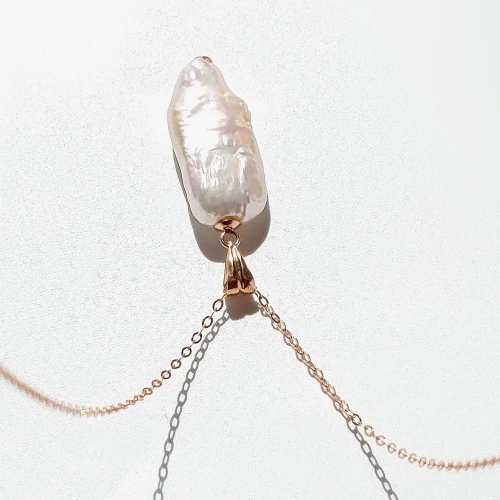 ������ 14K �� �ٷ�ũ ���� ����� ��������_NPHA4503 �ֹ����� ���ο�gold