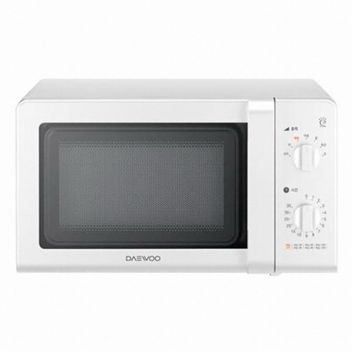 위니아 KR-M203DWB_이미지