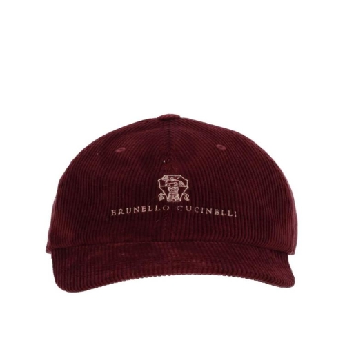 ���ڷ���ġ�ڸ� ���� ���ǵ� �ΰ� ��ĸ MY4999850_CPJ10