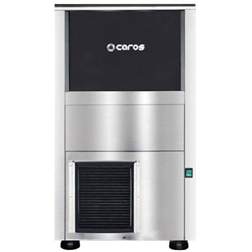 ĳ�ν� CRS-CD60A