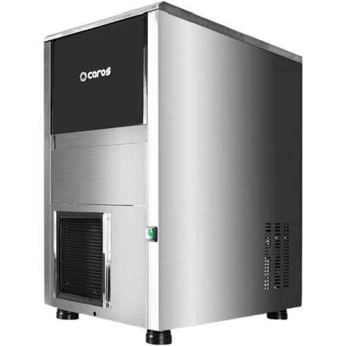 ĳ�ν� CRS-CD60A