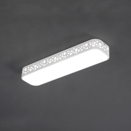 ������ LED �����̾� ��ҹ�� �ֹ�� 30W