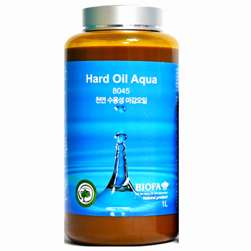 ����� õ�� �������� ������ 8045