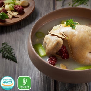 ä���� �λ� ����� 1kg