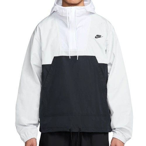 나이키 클럽 마리나 아노락 재킷 HJ1958-025 (병행)