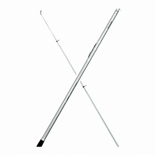 다이와 프라임 서프 T (30-405W, 국내배송)_이미지