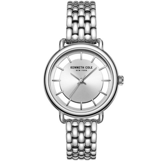 케네스콜뉴욕 KC50790001