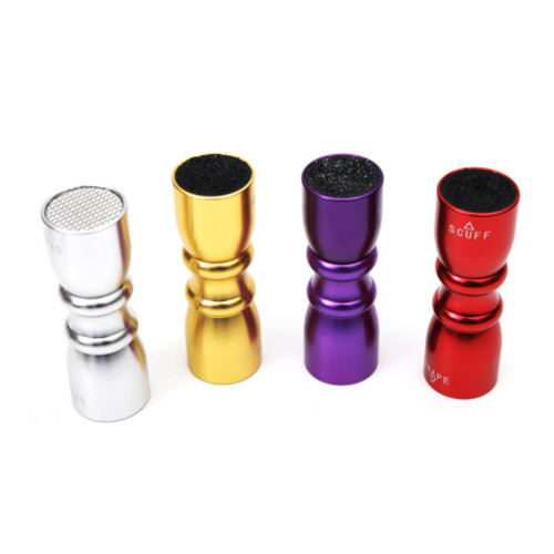 �籸 ť�� ����