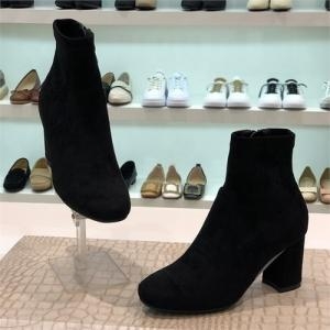 ������ GD01 �轺���ǽ����̵��Ŭ 7cm SCR1910b-1