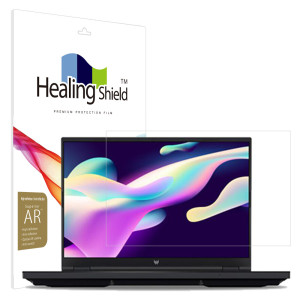 에이서 프레데터 Helios Neo V 16 PHN16-72 고화질 AR 액정보호필름